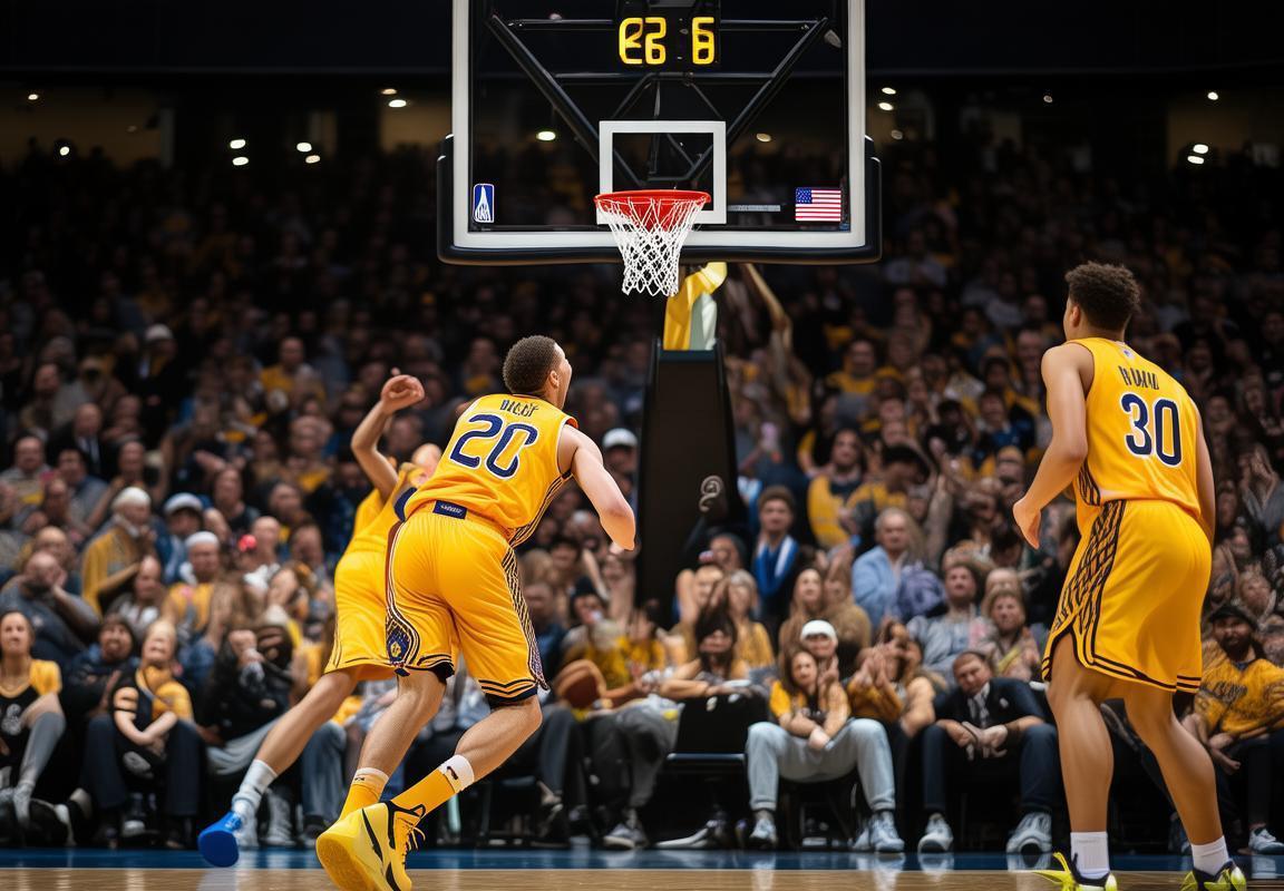 米切尔三分命中率低迷绝杀失手 正负值-12骑士队惜败